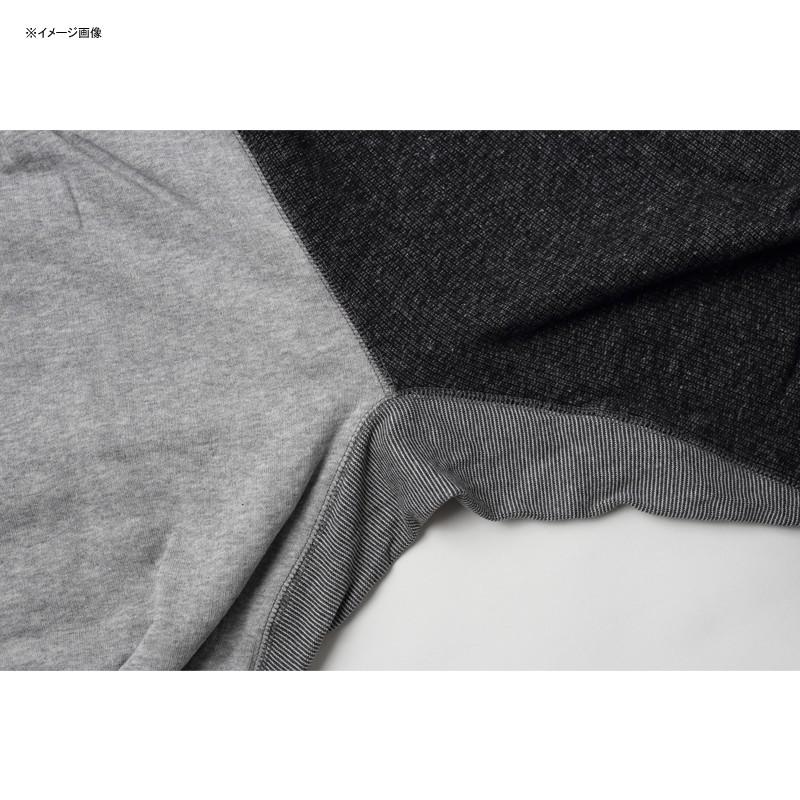 gym master 10/26まで全品+P5% パンツ(メンズ) スウェットパンツ M 59