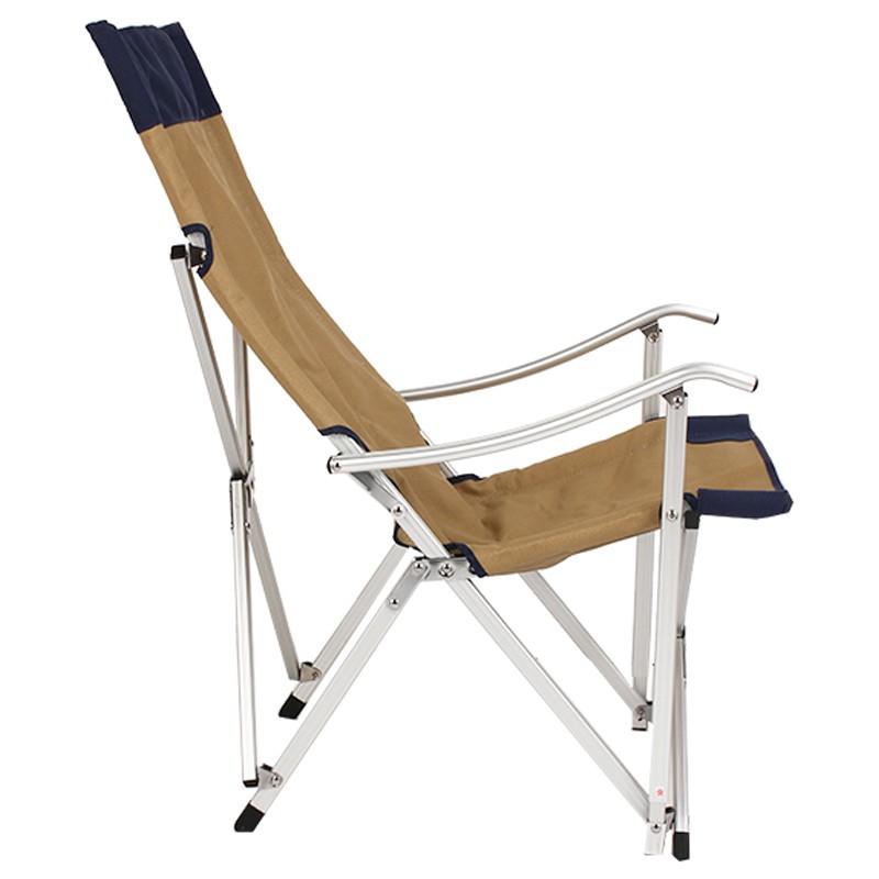 ADIRONDACK（アディロンダック） アウトドアチェア リラックス