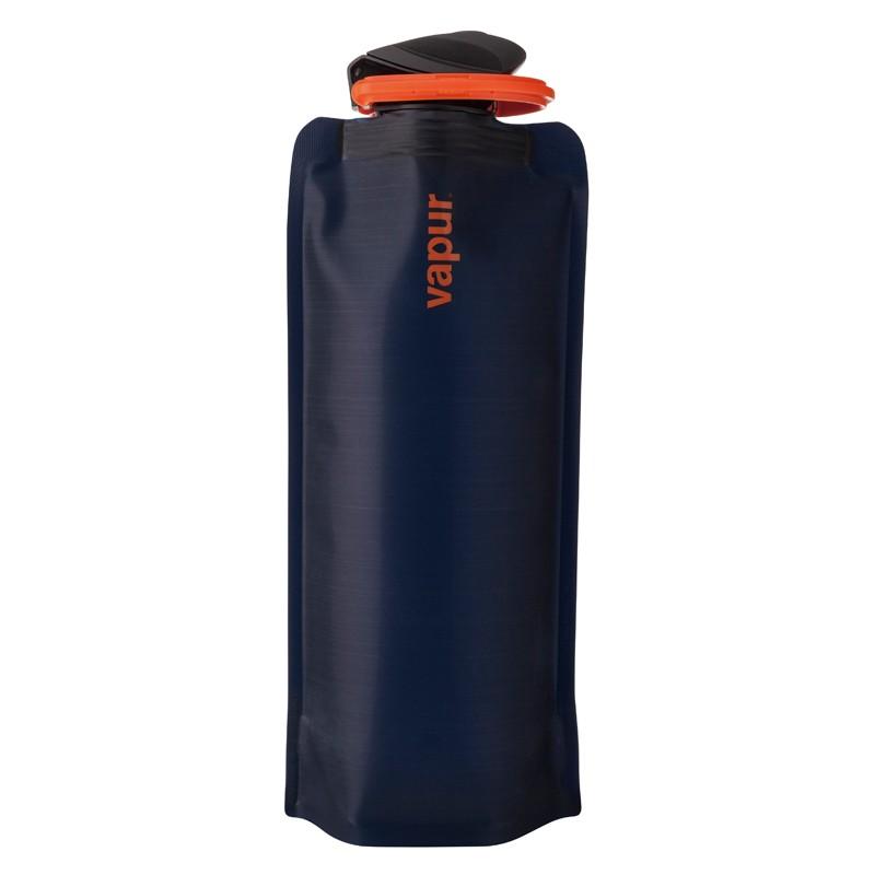 Vapur エクリプス 700ml ナイトブルー | ブランド登録なし