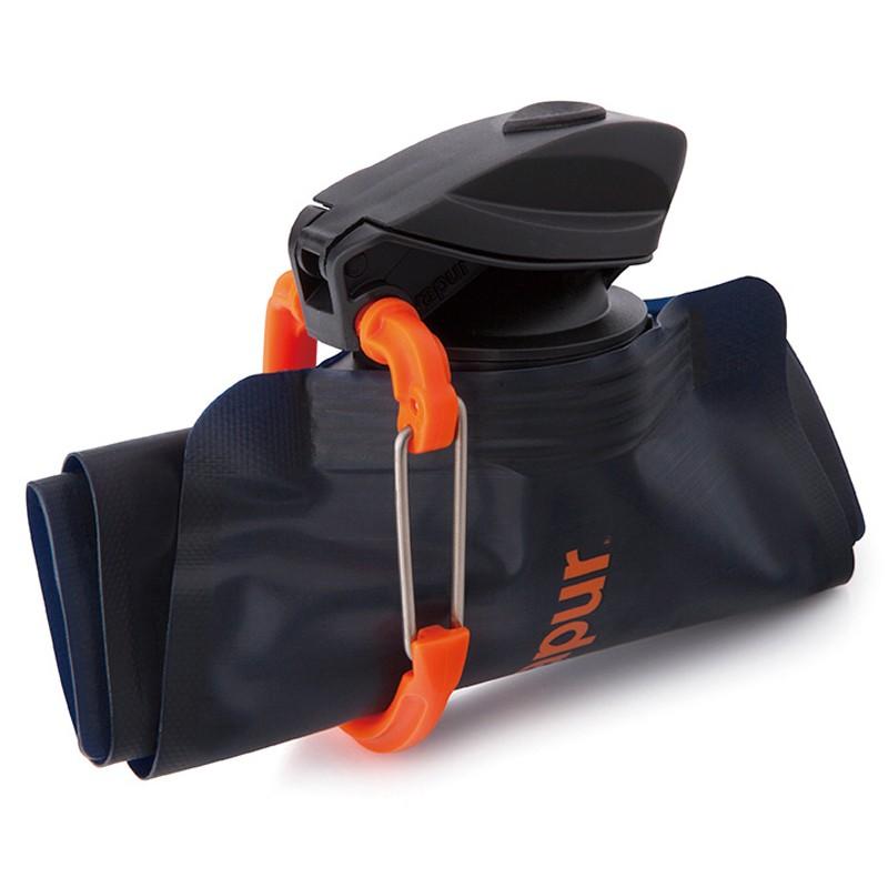 Vapur エクリプス 700ml ナイトブルー | ブランド登録なし | 01