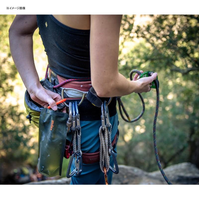 Vapur エクリプス 700ml ナイトブルー | ブランド登録なし | 10