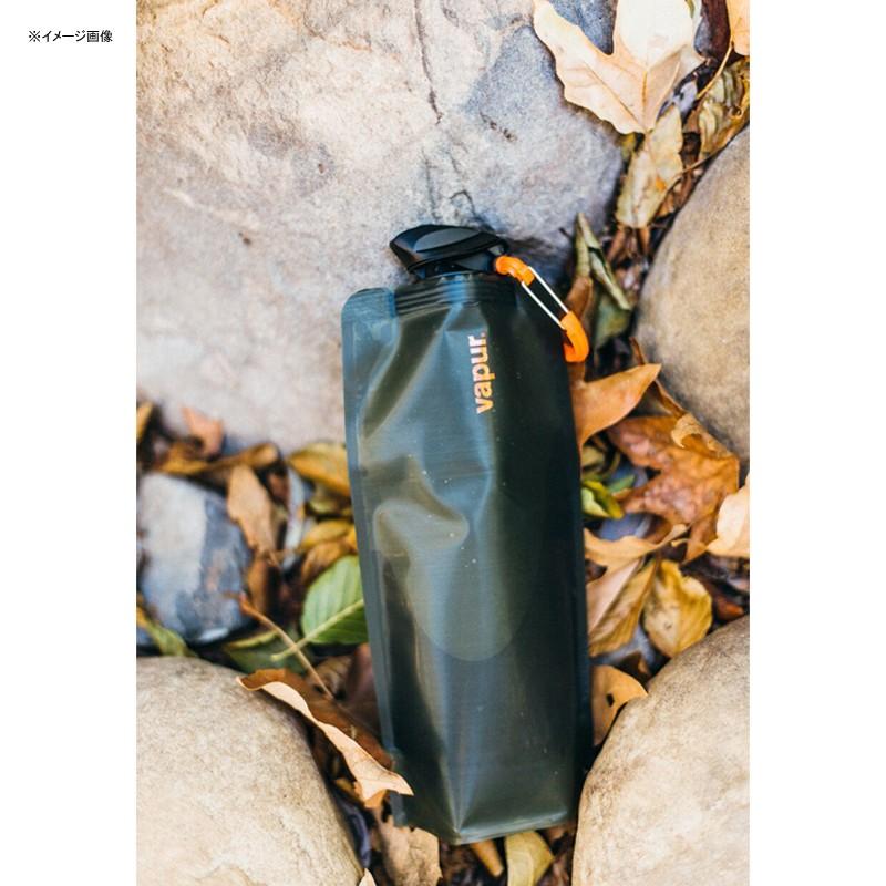 Vapur エクリプス 700ml ナイトブルー | ブランド登録なし | 02