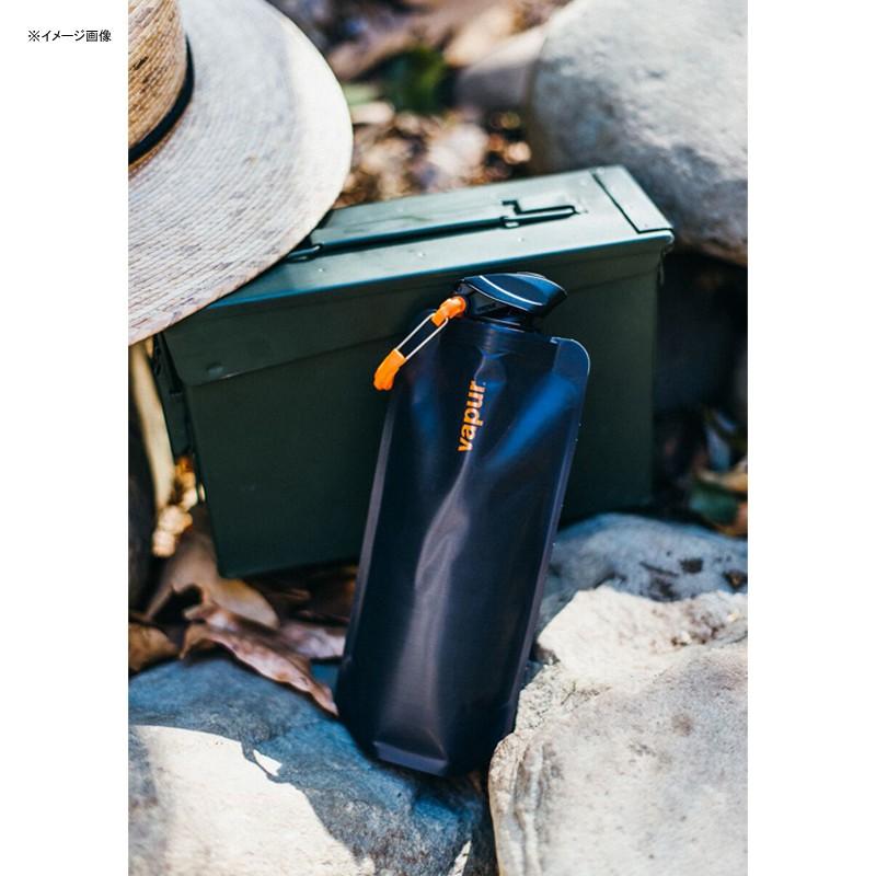 Vapur エクリプス 700ml ナイトブルー | ブランド登録なし | 03