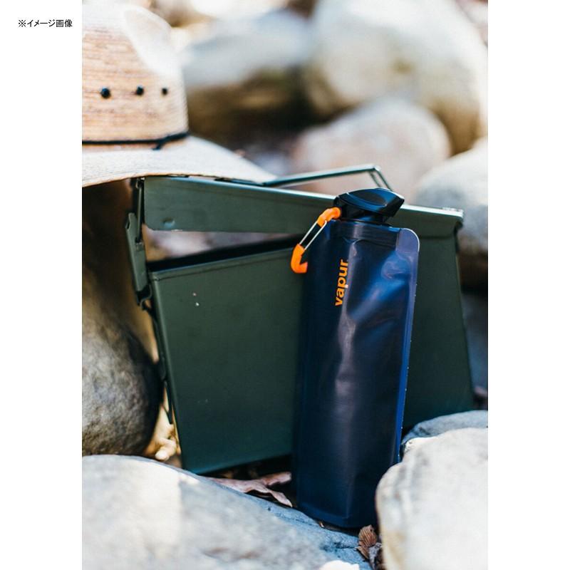 Vapur エクリプス 700ml ナイトブルー | ブランド登録なし | 04