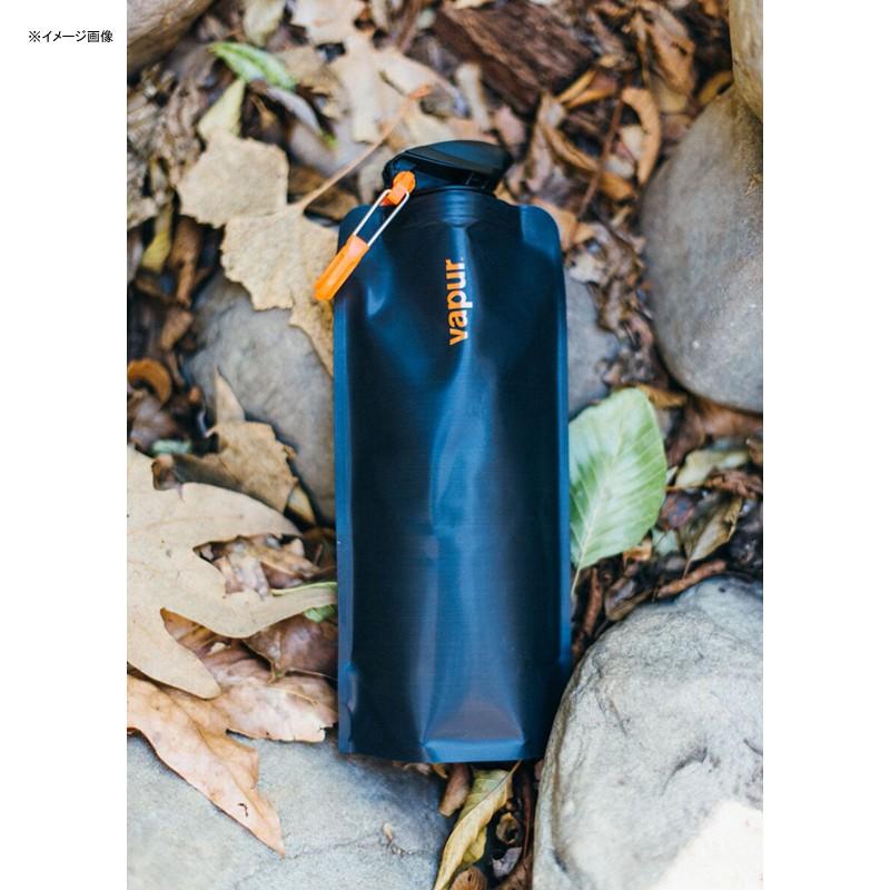 Vapur エクリプス 700ml ナイトブルー | ブランド登録なし | 05