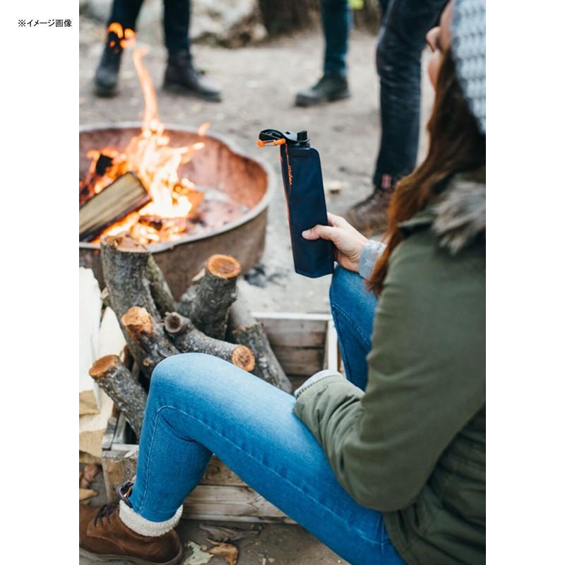 Vapur エクリプス 700ml ナイトブルー | ブランド登録なし | 06