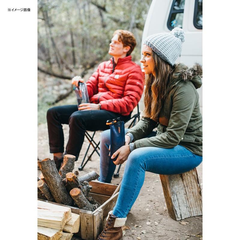 Vapur エクリプス 700ml ナイトブルー | ブランド登録なし | 07