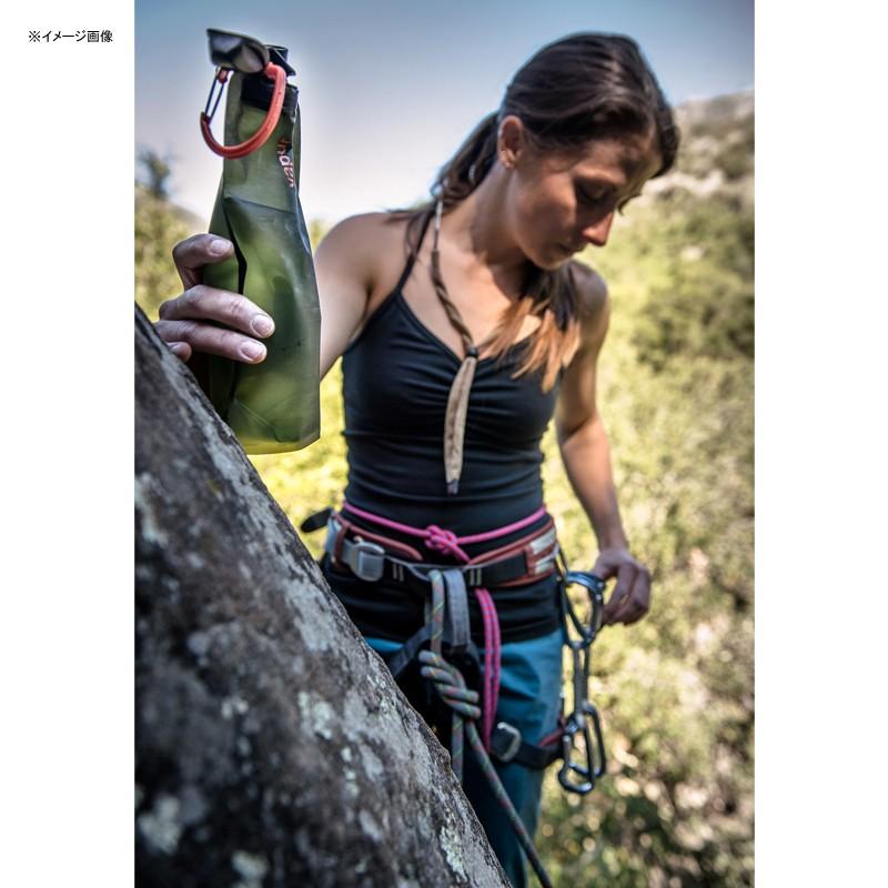 Vapur エクリプス 700ml ナイトブルー | ブランド登録なし | 08