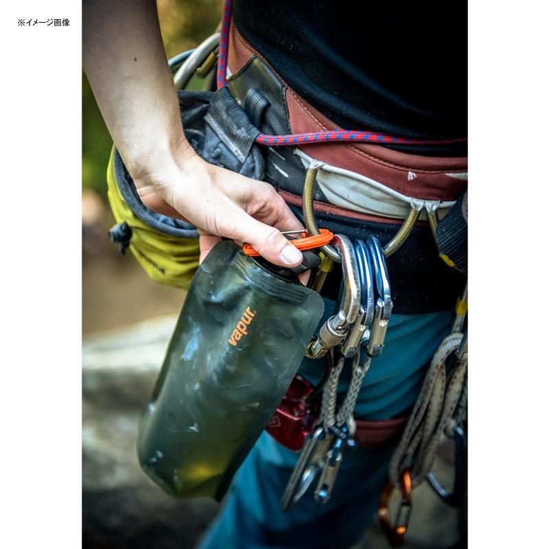 Vapur エクリプス 700ml ナイトブルー | ブランド登録なし | 09