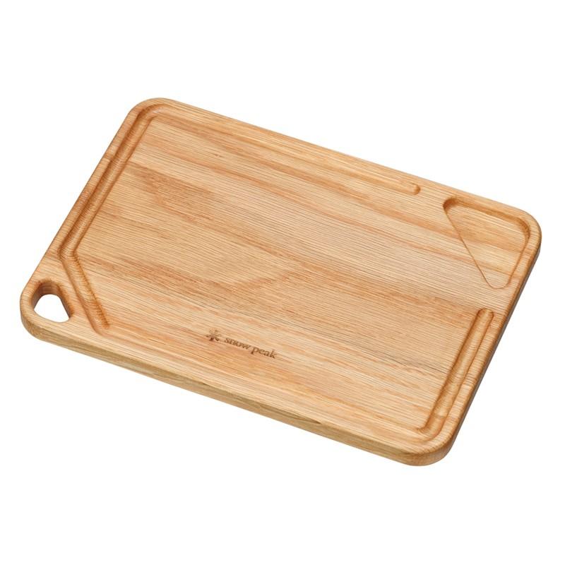 snow peak キッチンツール スノーピーク MYプレート : ナチュラム