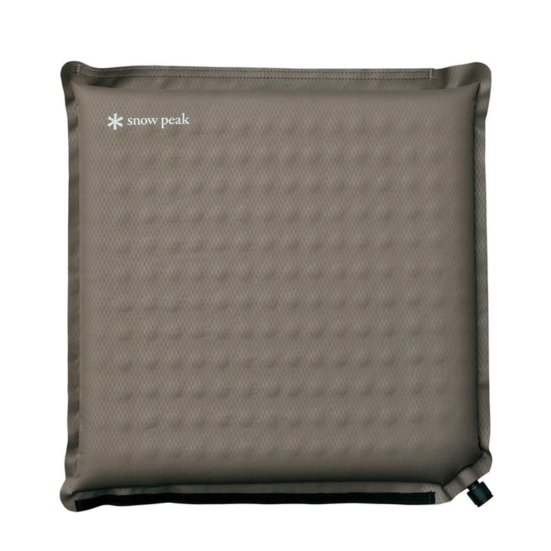 オガワ インフレータブルマット スノーピーク ピロー 2個セット オガワ