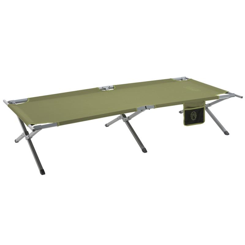 ken1uji コイケスープレックス8色10個セット ken1uji様専用 コイケスープレックス8色10個セット