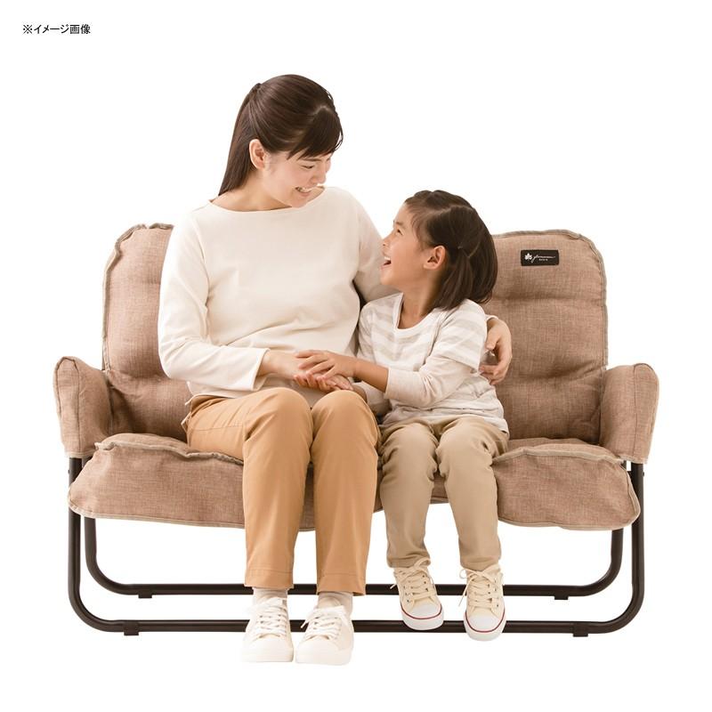 LOGOS（ロゴス） アウトドアチェア 認証店限定 グランベーシック