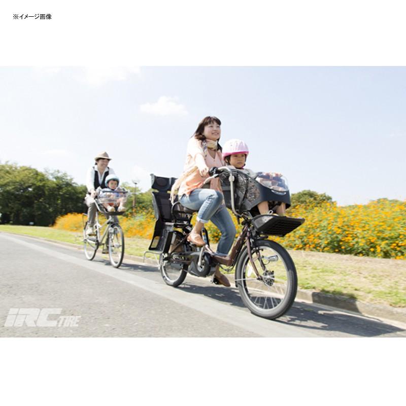 1022円 世界的に有名な 自転車タイヤ チューブ vittoria Mezcal III XC クリンチャー Rigid 26×2.1 オールブラック