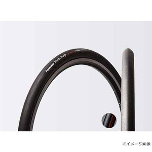 自転車タイヤ・チューブ パナレーサー ミニッツ タフ Minits Tough タイヤ サイクル/自転車 20×1.25 黒/黒(ETRTO:32-46)｜naturum-od｜02