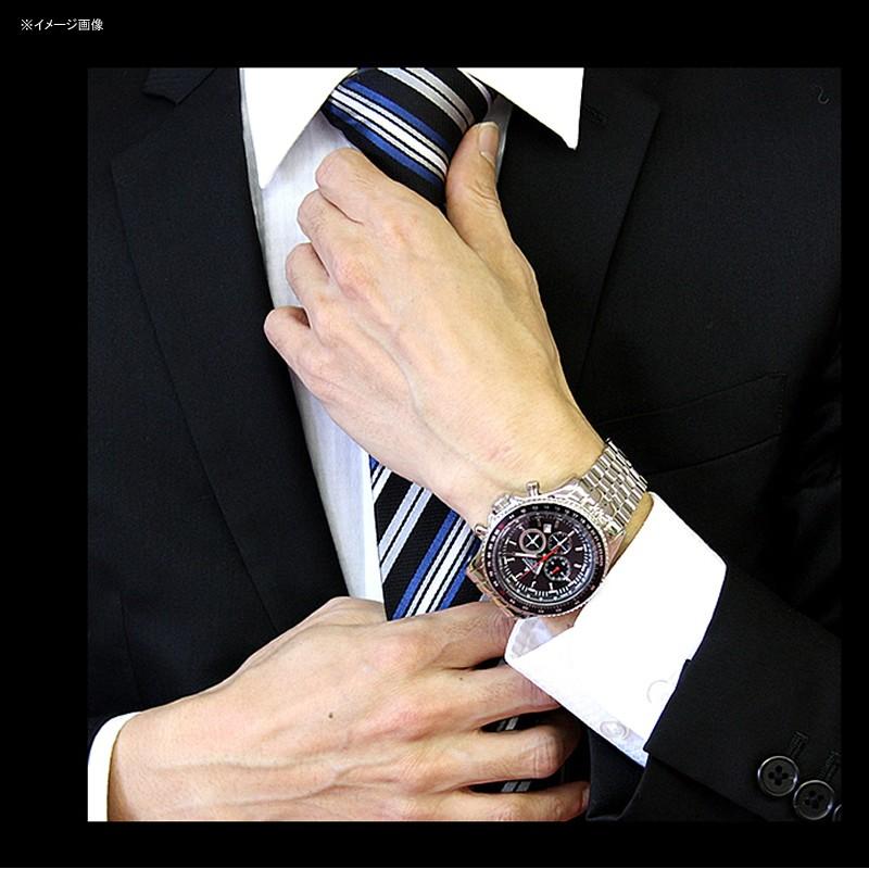 LAD WEATHER（ラドウェザー） アウトドアウォッチ・時計 TRITIUM 