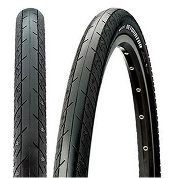 自転車タイヤ・チューブ MAXXIS(マキシス) Detonator デトネイター