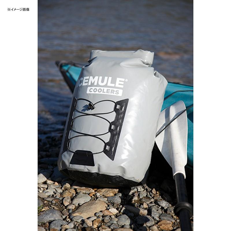 アイスミュール ソフトクーラー プロクーラー  20L/L  オリーブグリーン ソフトクーラー アイスミュール プロクーラー 20L/L オリーブグリーン