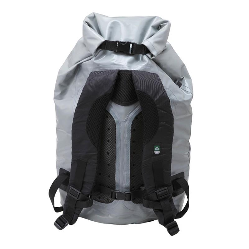 ソフトクーラー アイスミュール プロクーラー 20L/L リアルツリーカモ_2