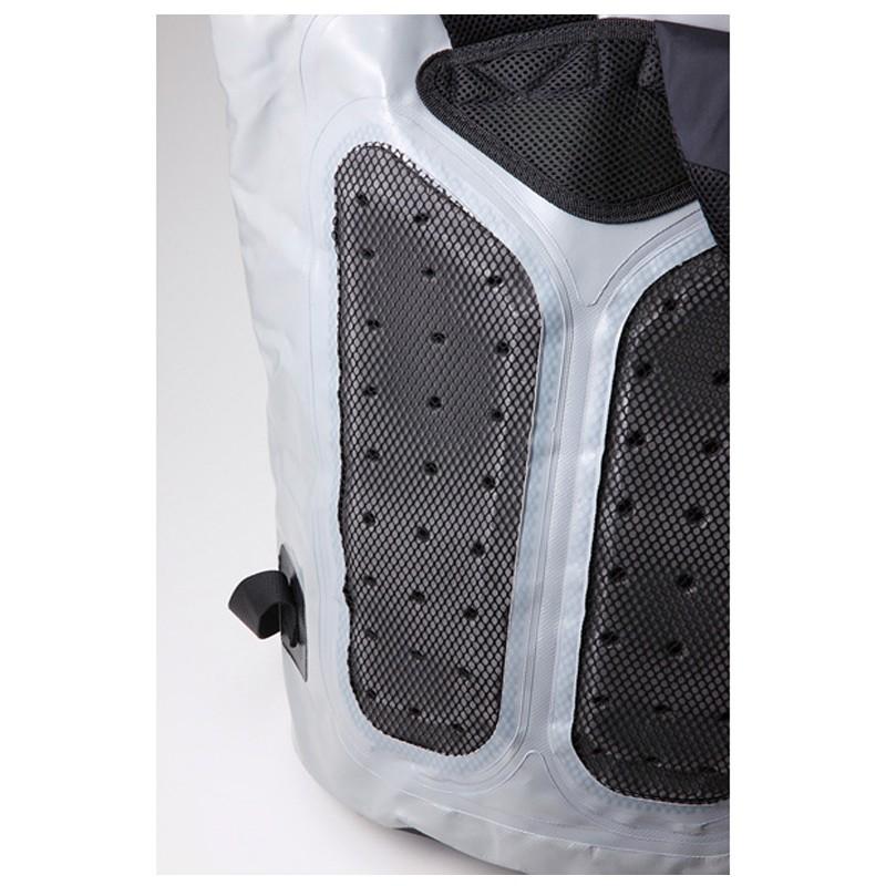 ソフトクーラー アイスミュール プロクーラー 20L/L リアルツリーカモ_3