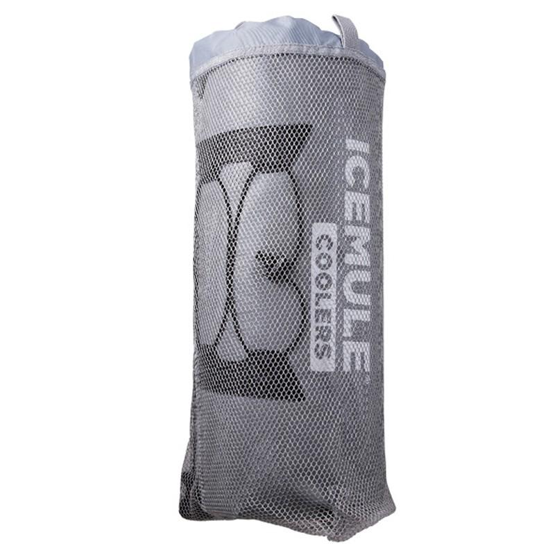 ソフトクーラー アイスミュール プロクーラー 30L/XL リアルツリーカモ