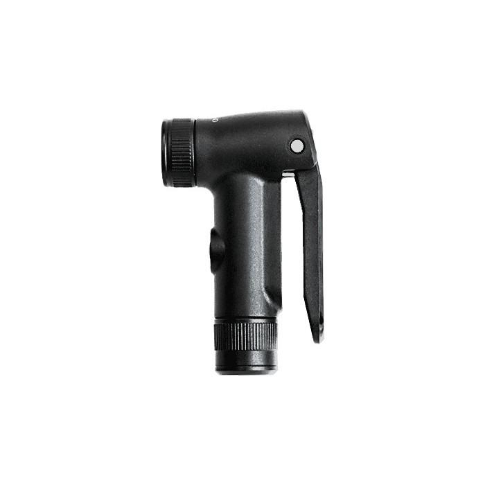 TOPEAK（トピーク） 自転車メンテナンス用品 ジョーブロースポーツIII