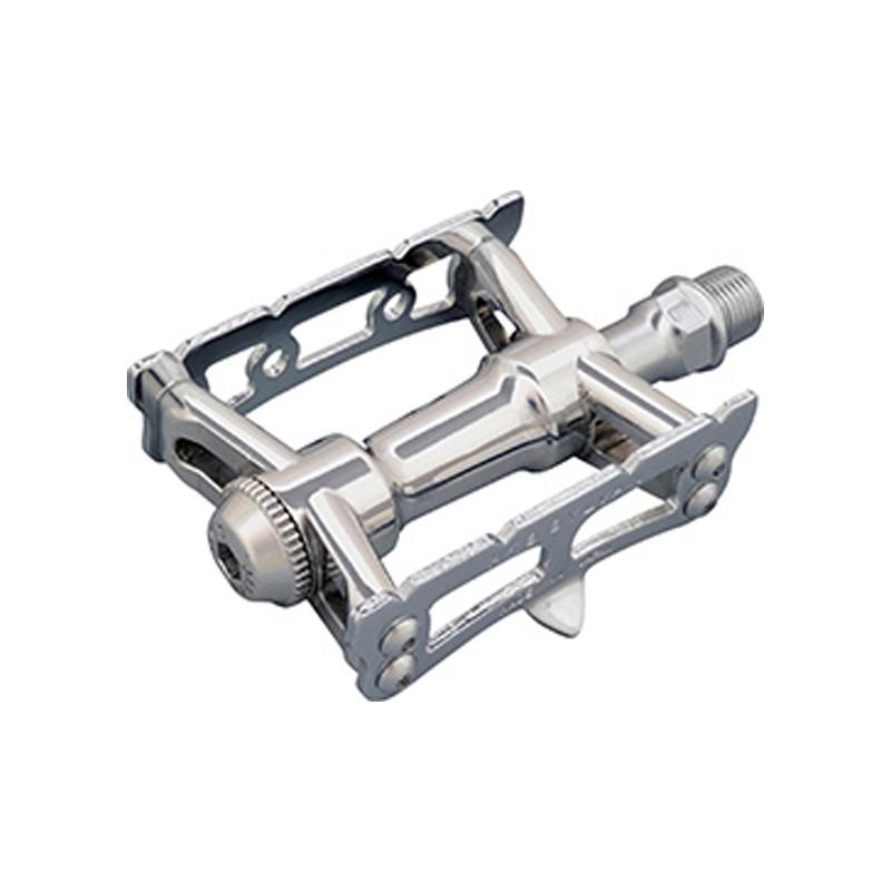 自転車用品 ミカシマセイサクショ シルバン トラック ネクスト