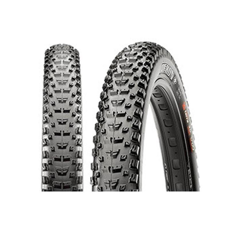 自転車タイヤ・チューブ MAXXIS(マキシス) リーコンプラス 27.5×2.80