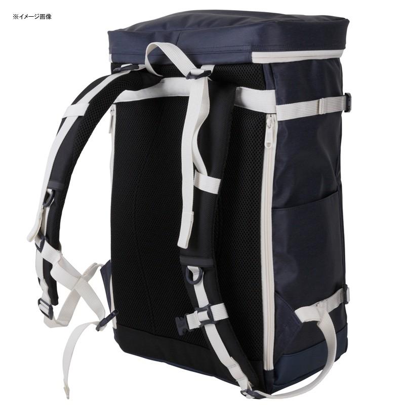 デイパック・バックパック コールマン(Coleman) シールド25(SHIELD 25) 約25L ヘザーブラック :2890379:ナチュラム アウトドア専門店 - 通販 - Yahoo!ショッピング デイパック・バックパック コールマン(Coleman) シールド25(SHIELD 25) 約25L ヘザーブラック :2890379:ナチュラム アウトドア専門店 - 通販 - Yahoo!ショッピング