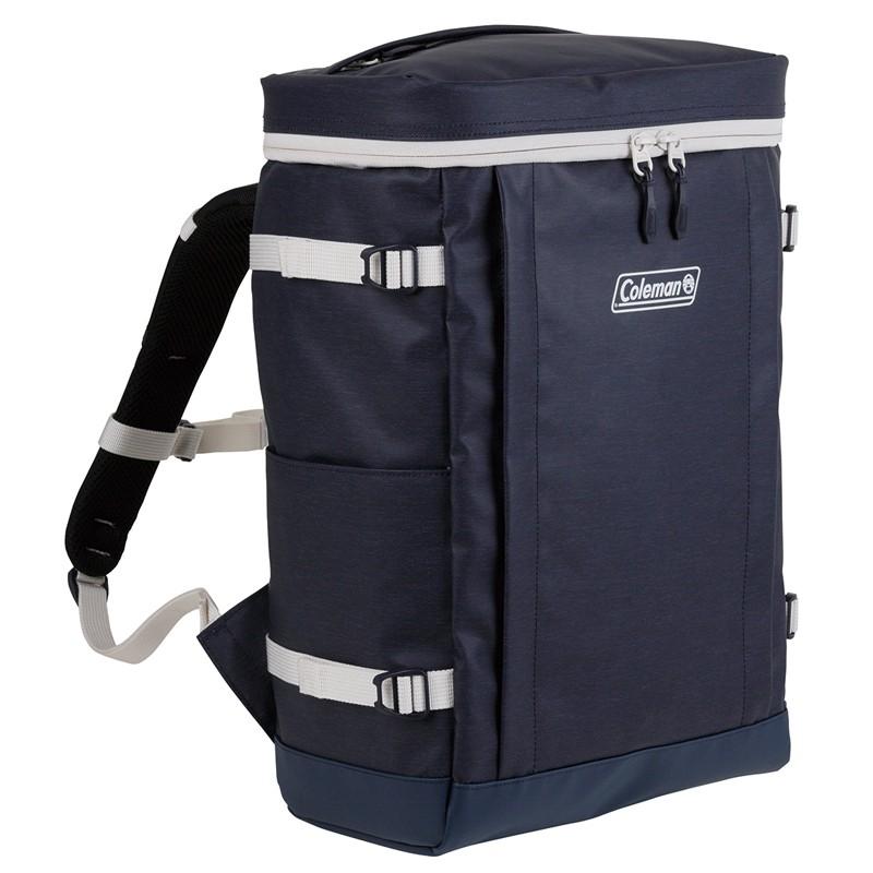 デイパック・バックパック コールマン(Coleman) シールド25(SHIELD 25) 約25L インディゴネイビー :2890380:ナチュラム アウトドア専門店 - 通販 - Yahoo!ショッピング デイパック・バックパック コールマン(Coleman) シールド25(SHIELD 25) 約25L インディゴネイビー :2890380:ナチュラム アウトドア専門店 - 通販 - Yahoo!ショッピング