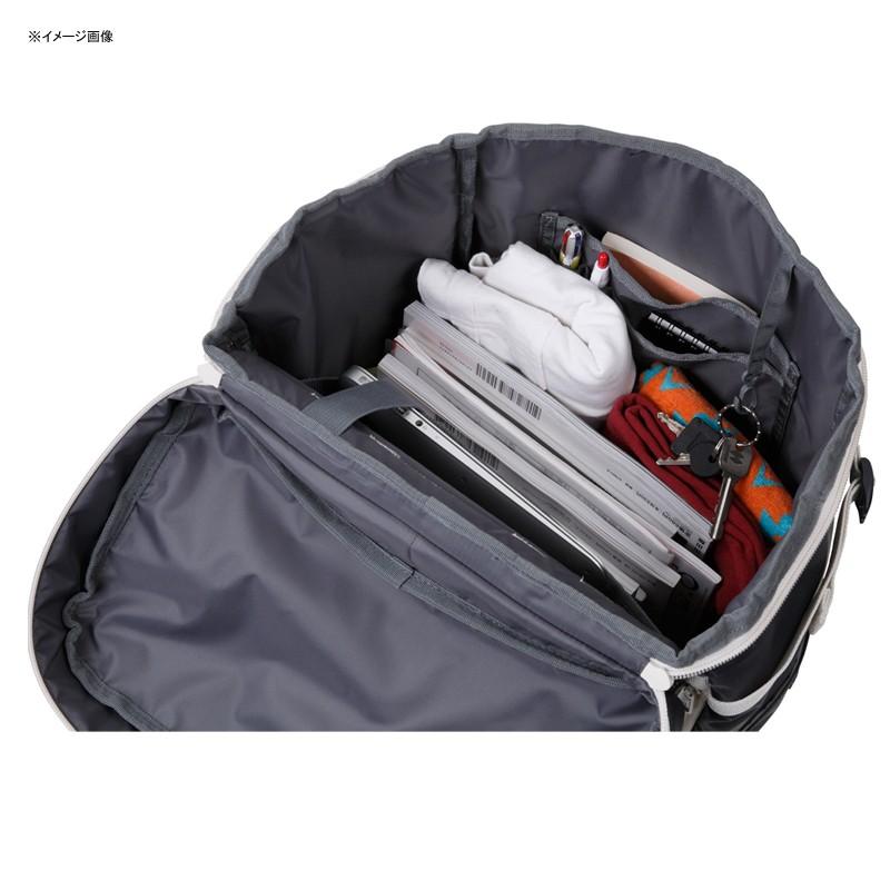 デイパック・バックパック コールマン(Coleman) シールド25(SHIELD 25) 約25L インディゴネイビー :2890380:ナチュラム アウトドア専門店 - 通販 - Yahoo!ショッピング デイパック・バックパック コールマン(Coleman) シールド25(SHIELD 25) 約25L インディゴネイビー :2890380:ナチュラム アウトドア専門店 - 通販 - Yahoo!ショッピング