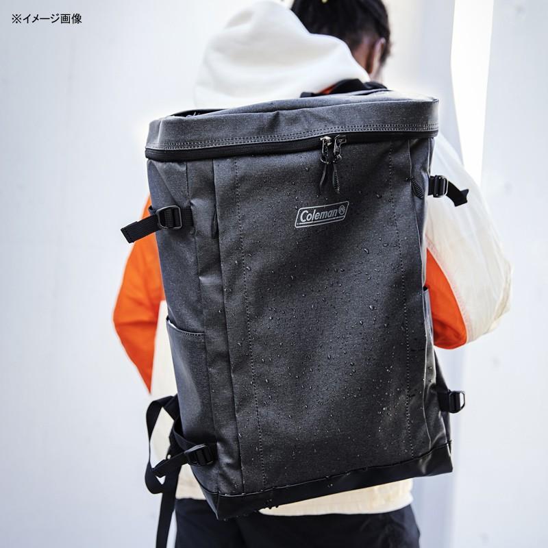 デイパック・バックパック コールマン(Coleman) シールド35(SHIELD 35) 約35L インディゴネイビー :2890383:ナチュラム アウトドア専門店 - 通販 - Yahoo!ショッピング デイパック・バックパック コールマン(Coleman) シールド35(SHIELD 35) 約35L インディゴネイビー :2890383:ナチュラム アウトドア専門店 - 通販 - Yahoo!ショッピング
