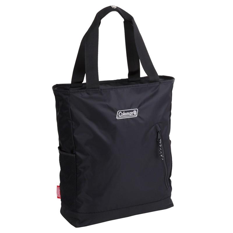 2WAY BACKPACK TOTE 3