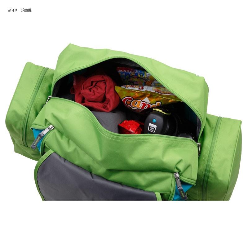 Coleman 【本日全品+P5%】 コールマン(Coleman) トレック パック(TREK 