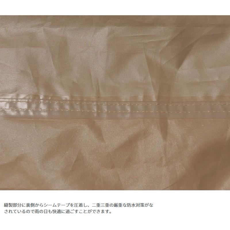 snow peak（スノーピーク） タープ・シェルター HDタープ・ヘキサ L