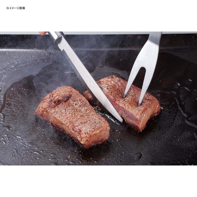 キッチンツール キャプテンスタッグ BBQ マスターツールセット