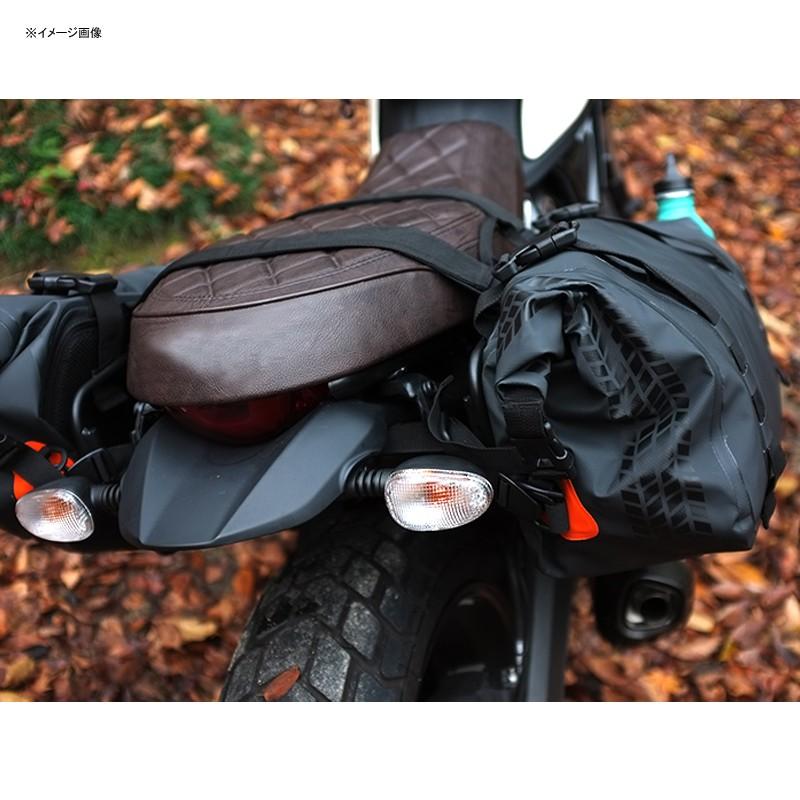 ドッペルギャンガー（DOPPELGANGER） モーターサイクル用品 ターポリン
