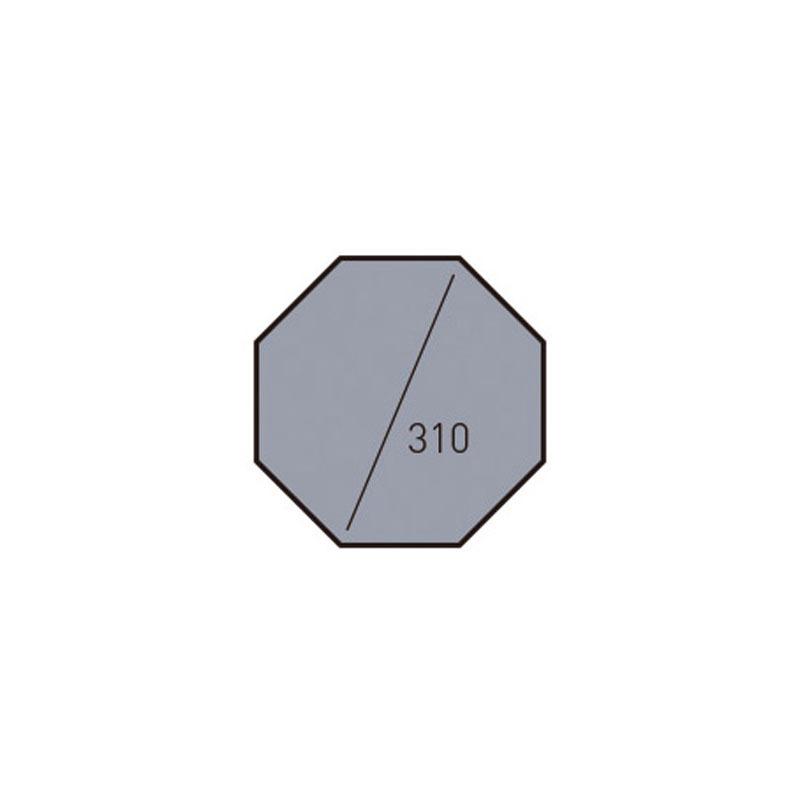 ogawa オガワ PVCマルチシート ツインピルツフォークフルインナー用