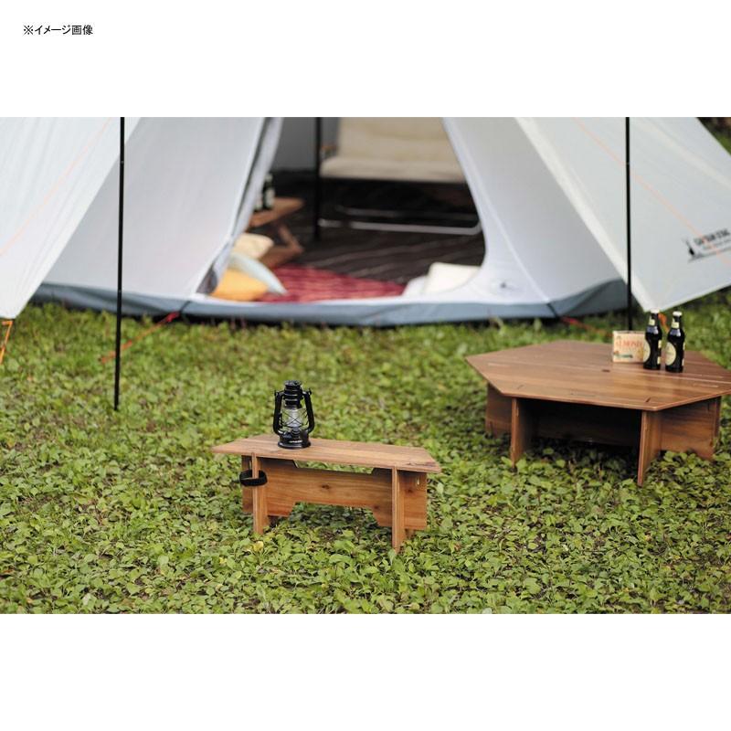 キャプテンスタッグ　クラシック　ヘキサテーブル　グリル　アウトドア　テーブル Amazon | キャプテンスタッグ(CAPTAIN STAG) テーブル ヘキサグリル