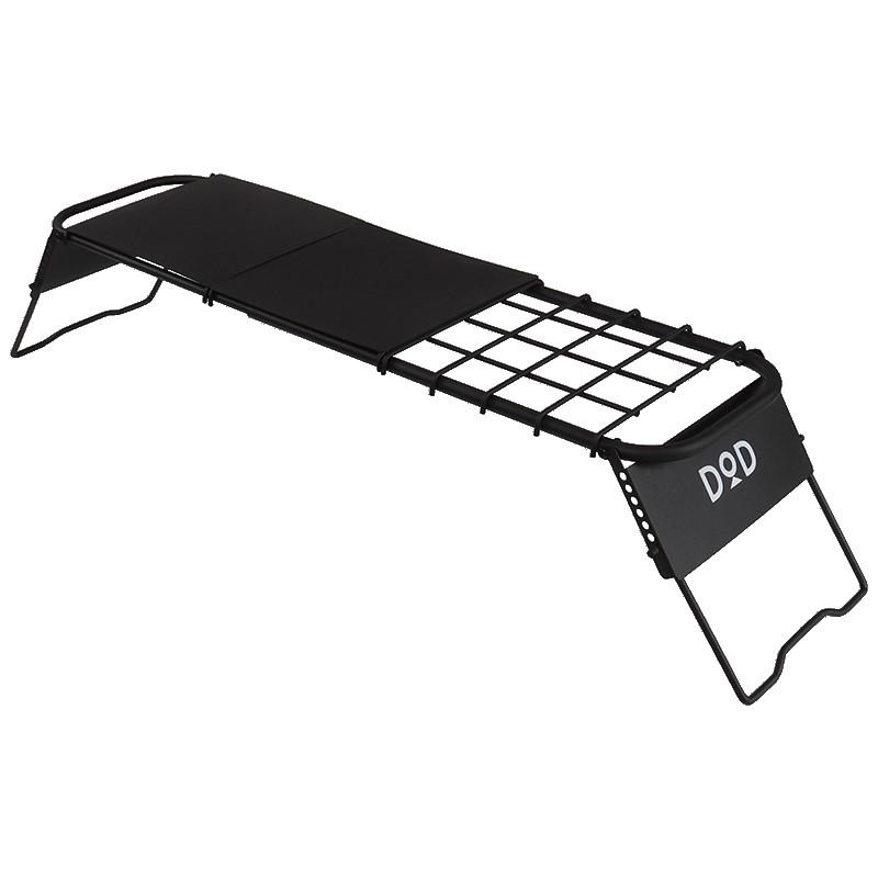 未使用品、ユニフレーム薪グリル　レギュラー旧品　品番682906 ユニフレーム(UNIFLAME) 薪グリル 682906 ユニフレーム グリル