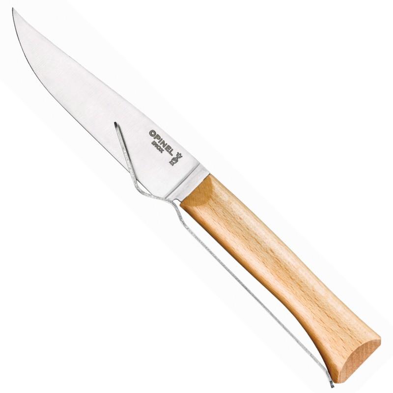 包丁・ハサミ・爪切り 正広 包丁 正広作MV口金 筋引 240mm 包丁,洋包丁