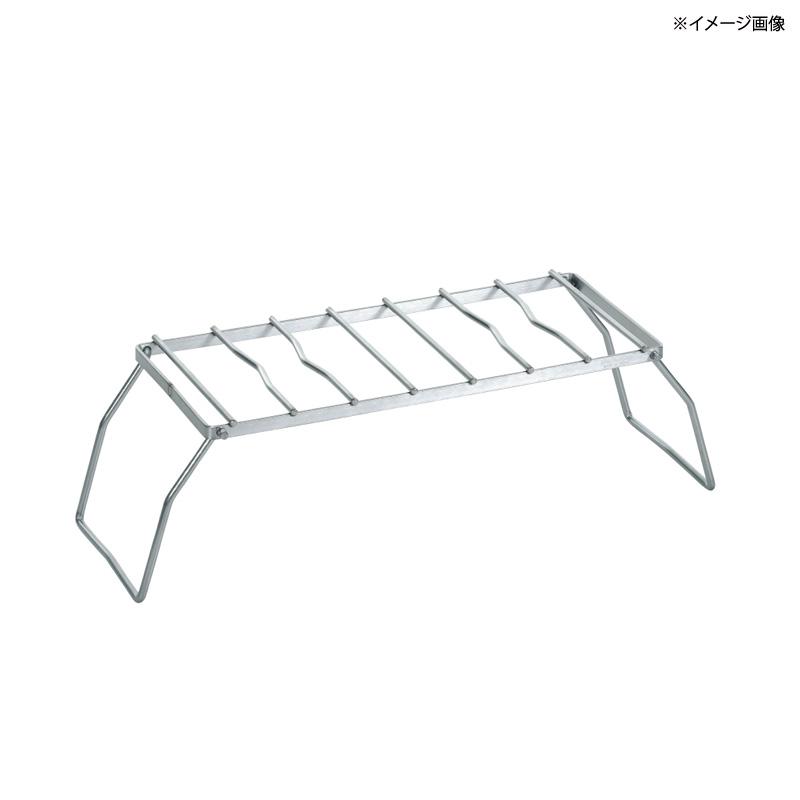 UNIFLAME（ユニフレーム） キッチンツール クッカースタンド350