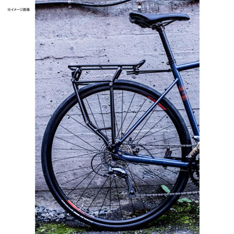 ORTLIEB（オルトリーブ） 自転車アクセサリー 正規品 ラックスリー