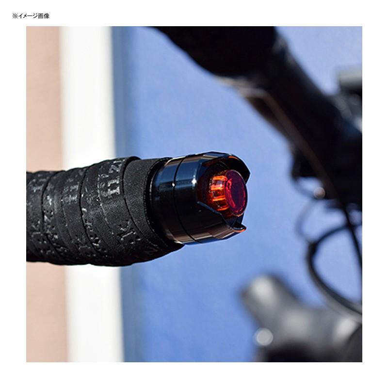 自転車アクセサリー キャットアイ ORB バーエンドタイプ 2ケセット ライト/サイクル/自転車｜naturum-od｜05