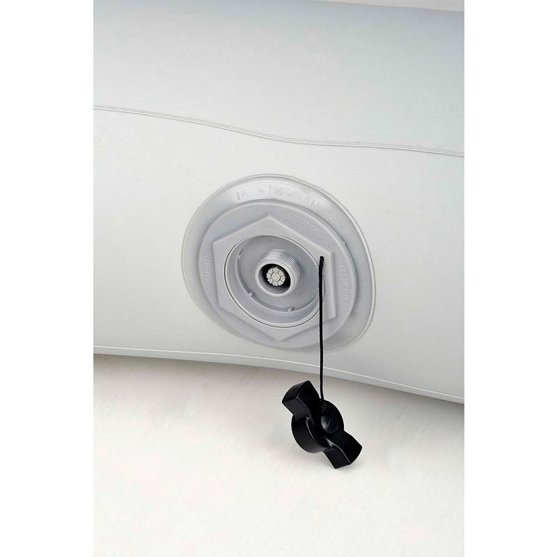 カヌー・カヤック用品 キャプテンスタッグ メインチャンバー(エア