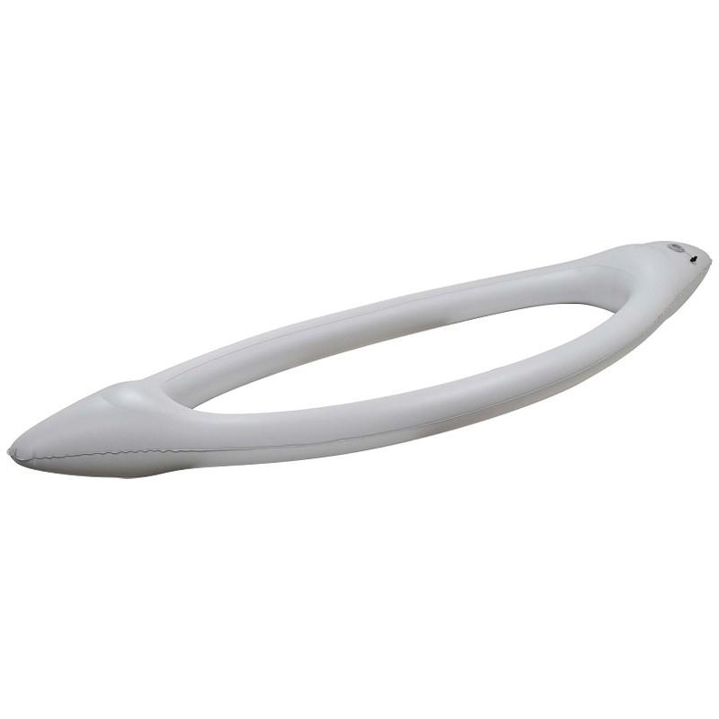 キャプテンスタッグ カヌー・カヤック用品 メインチャンバーカバー(エアーフレーム2)※画像は異なります。 カヌー・カヤック用品 キャプテンスタッグ メインチャンバー(エア