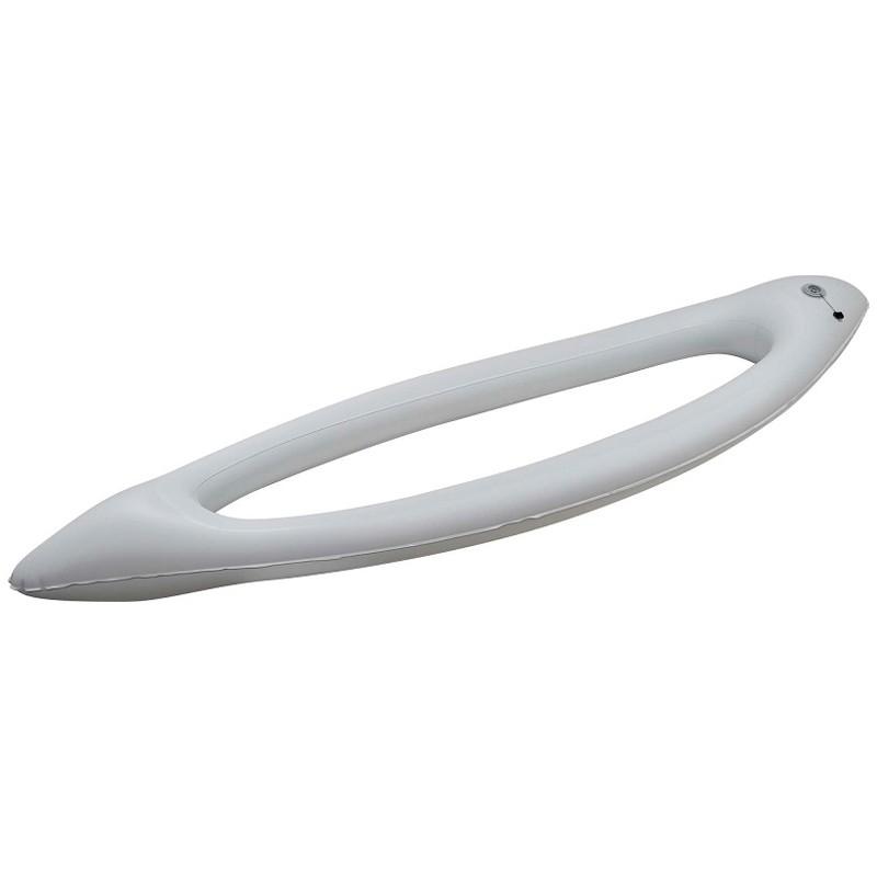 キャプテンスタッグ カヌー・カヤック用品 メインチャンバー(エアーフレーム13、キングフィッシャー2) カヌー・カヤック用品 キャプテンスタッグ メインチャンバー(エアー