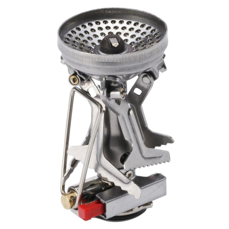 シングルコンロ SOTO アミカスポットコンボ+パワーガス250トリプルミックス お得な2点セット | SOTO | 09