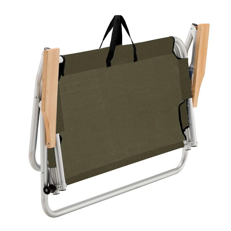 Coleman（コールマン） アウトドアチェア リラックスフォールディング