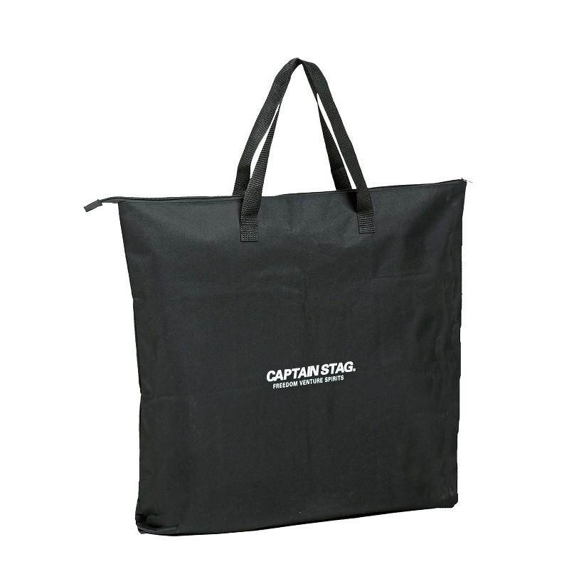 BBQ・七輪・焚火台 キャプテンスタッグ アメリカンイージーグリルtype2